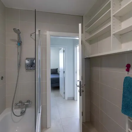 The Stables * Arona (Tenerife)