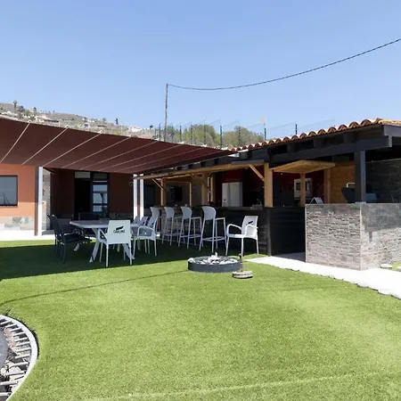 The Stables