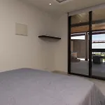 The Stables Villa