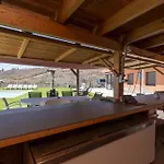 Villa The Stables *