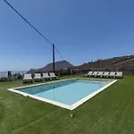 Villa The Stables *