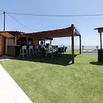 The Stables Arona