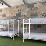 The Stables * Arona