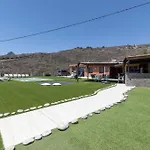 The Stables Villa