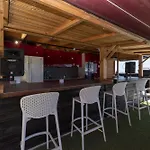 The Stables