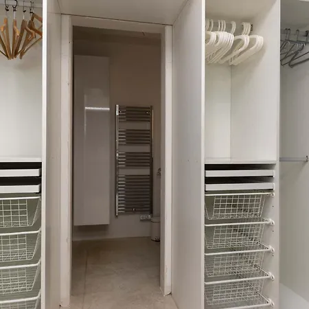 Villa The Stables Arona (Tenerife)