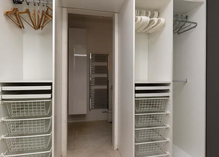 Villa The Stables Arona (Tenerife)